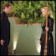 Embrujada : photo Nicole Kidman, Nora Ephron, Will Ferrell