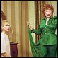 Embrujada : photo Nicole Kidman, Nora Ephron, Shirley MacLaine
