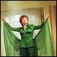 Embrujada : photo Nora Ephron, Shirley MacLaine