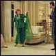 Embrujada : photo Nicole Kidman, Nora Ephron, Shirley MacLaine, Will Ferrell