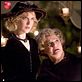 Embrujada : photo Nicole Kidman, Nora Ephron