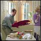 Embrujada : photo Nicole Kidman, Nora Ephron, Will Ferrell