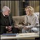 Embrujada : photo Michael Caine, Nicole Kidman, Nora Ephron