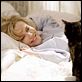 Embrujada : photo Nicole Kidman, Nora Ephron
