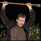 Embrujada : photo Nora Ephron, Will Ferrell