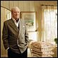 Embrujada : photo Michael Caine, Nora Ephron