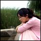 Hierro 3 : photo Kim Ki-duk