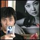 Hierro 3 : photo Kim Ki-duk