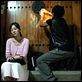 Hierro 3 : photo Kim Ki-duk