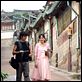 Hierro 3 : photo Kim Ki-duk