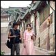 Hierro 3 : photo Jae Hee, Kim Ki-duk, Lee Seung-yeon