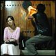 Hierro 3 : photo Jae Hee, Kim Ki-duk, Lee Seung-yeon