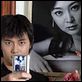 Hierro 3 : photo Jae Hee, Kim Ki-duk