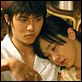 Hierro 3 : photo Jae Hee, Kim Ki-duk, Lee Seung-yeon