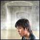 Hierro 3 : photo Jae Hee, Kim Ki-duk