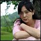 Hierro 3 : photo Kim Ki-duk, Lee Seung-yeon