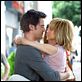 Las novias de mi novio : photo Brittany Murphy, Nick Hurran, Ron Livingston