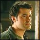 Las novias de mi novio : photo Nick Hurran, Ron Livingston