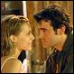 Las novias de mi novio : photo Brittany Murphy, Nick Hurran, Ron Livingston