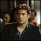 Las novias de mi novio : photo Nick Hurran, Ron Livingston
