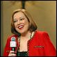 Las novias de mi novio : photo Kathy Bates, Nick Hurran
