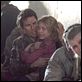 La guerra de los mundos : photo Dakota Fanning, Steven Spielberg, Tom Cruise