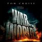 La guerra de los mundos : poster Steven Spielberg
