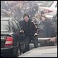 La guerra de los mundos : photo Steven Spielberg, Tom Cruise
