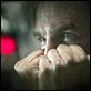 La guerra de los mundos : photo Steven Spielberg, Tom Cruise