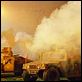 La guerra de los mundos : photo Steven Spielberg
