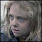 La guerra de los mundos : photo Dakota Fanning, Steven Spielberg
