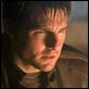 La guerra de los mundos : photo Steven Spielberg, Tom Cruise