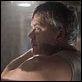 La guerra de los mundos : photo Steven Spielberg, Tim Robbins
