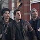 La guerra de los mundos : photo Steven Spielberg, Tom Cruise