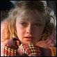 La guerra de los mundos : photo Dakota Fanning, Steven Spielberg