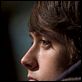La guerra de los mundos : photo Justin Chatwin, Steven Spielberg