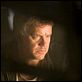 La guerra de los mundos : photo Steven Spielberg, Tim Robbins