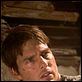 La guerra de los mundos : photo Steven Spielberg, Tom Cruise