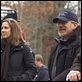 La guerra de los mundos : photo Steven Spielberg, Tom Cruise