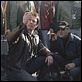 La guerra de los mundos : photo Steven Spielberg, Tom Cruise
