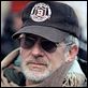 La guerra de los mundos : photo Steven Spielberg