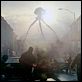 La guerra de los mundos : photo Steven Spielberg, Tom Cruise