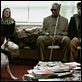 Danny the Dog : photo Jet Li, Louis Leterrier, Morgan Freeman