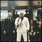 Danny the Dog : photo Bob Hoskins, Louis Leterrier
