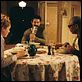 Danny the Dog : photo Jet Li, Kerry Condon, Louis Leterrier, Morgan Freeman