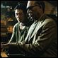 Danny the Dog : photo Jet Li, Louis Leterrier, Morgan Freeman
