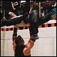 Danny the Dog : photo Jet Li, Louis Leterrier