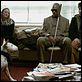 Danny the Dog : photo Jet Li, Louis Leterrier, Morgan Freeman