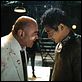 Danny the Dog : photo Bob Hoskins, Jet Li, Louis Leterrier