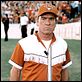 El hombre de la casa : photo Stephen Herek, Tommy Lee Jones